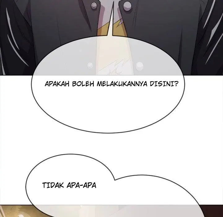 image-komik-my-high-school-bully-chapter-32-26/145