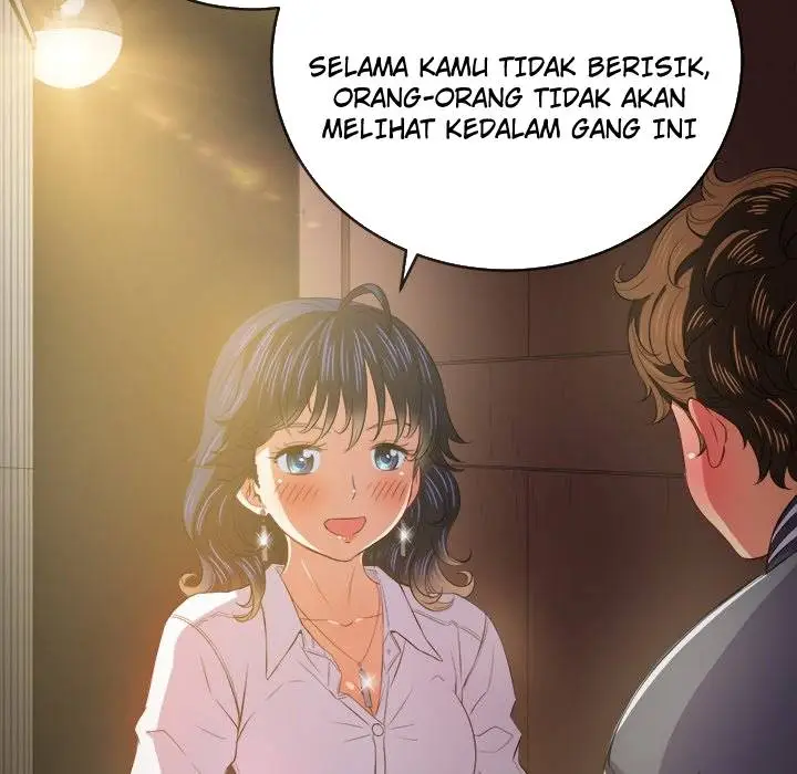 image-komik-my-high-school-bully-chapter-32-27/145
