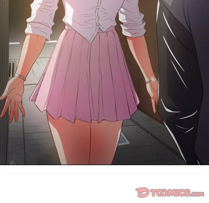 image-komik-my-high-school-bully-chapter-32-28/145