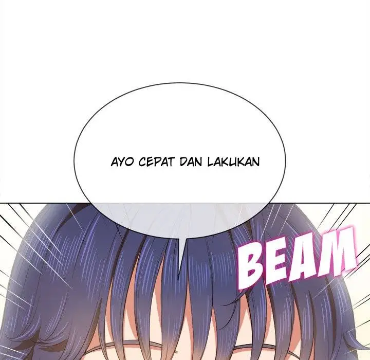 image-komik-my-high-school-bully-chapter-32-29/145