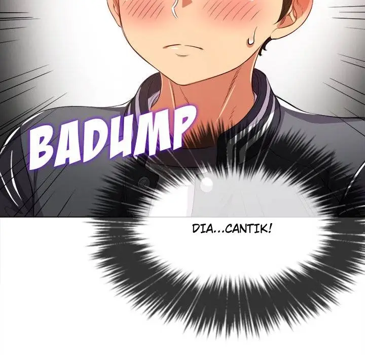 image-komik-my-high-school-bully-chapter-32-32/145
