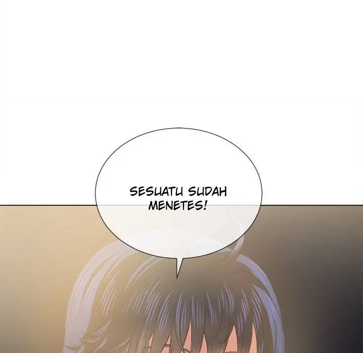 image-komik-my-high-school-bully-chapter-32-35/145
