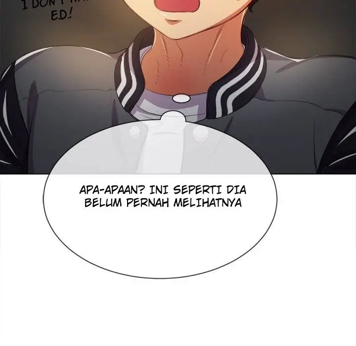 image-komik-my-high-school-bully-chapter-32-38/145