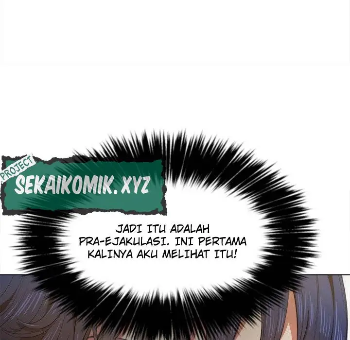image-komik-my-high-school-bully-chapter-32-41/145