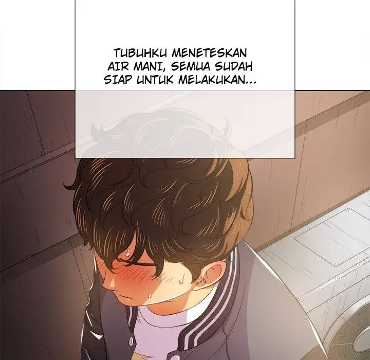 image-komik-my-high-school-bully-chapter-32-43/145