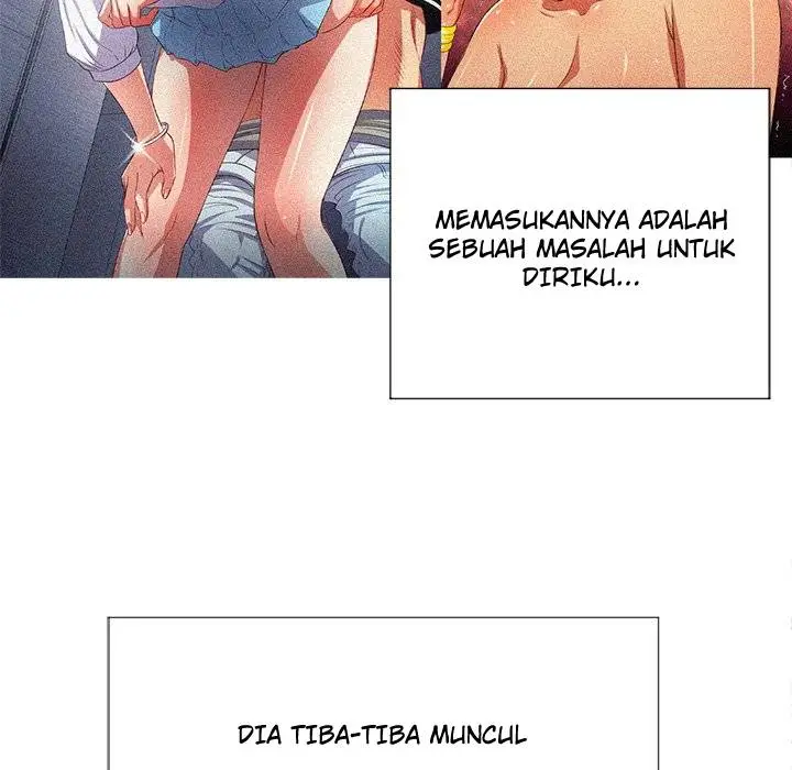 image-komik-my-high-school-bully-chapter-32-48/145