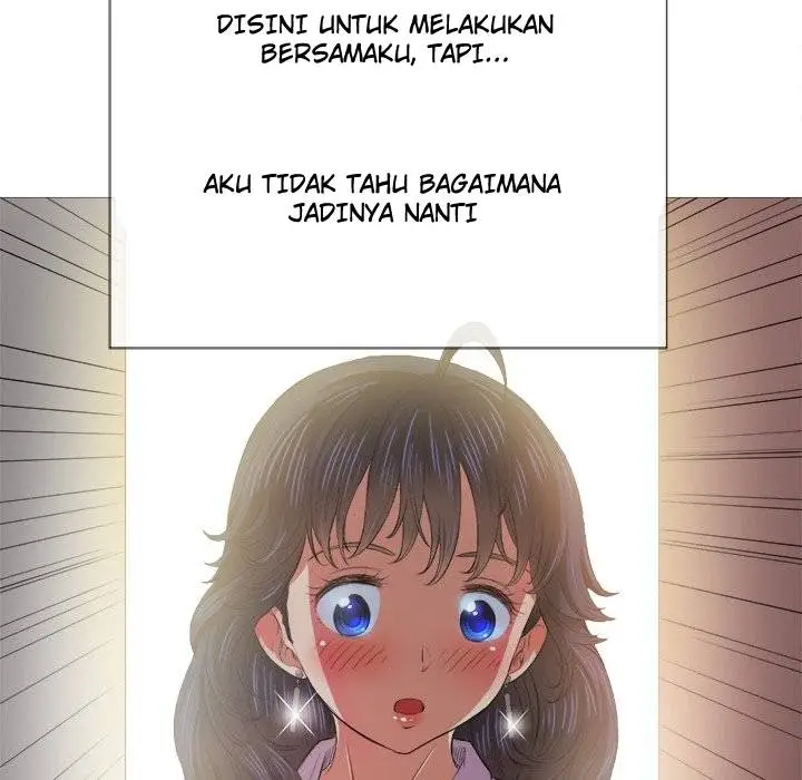 image-komik-my-high-school-bully-chapter-32-49/145