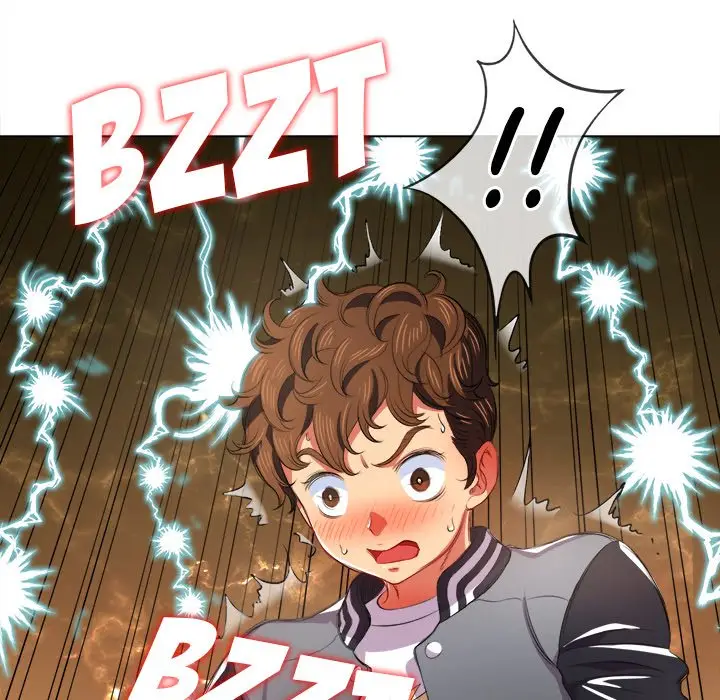image-komik-my-high-school-bully-chapter-32-57/145