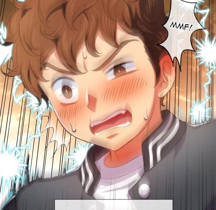 image-komik-my-high-school-bully-chapter-32-60/145