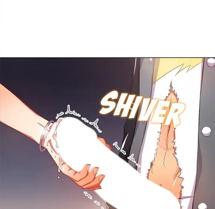 image-komik-my-high-school-bully-chapter-32-66/145