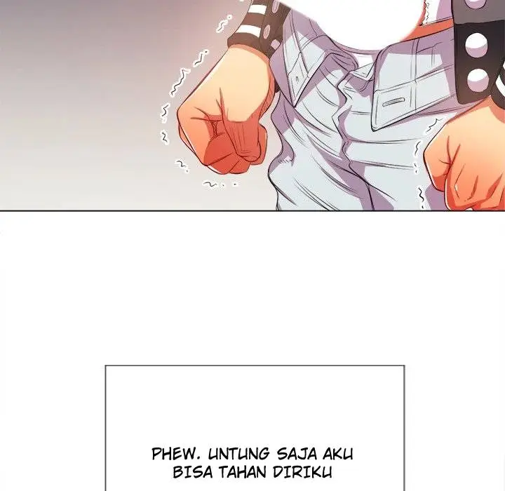 image-komik-my-high-school-bully-chapter-32-67/145