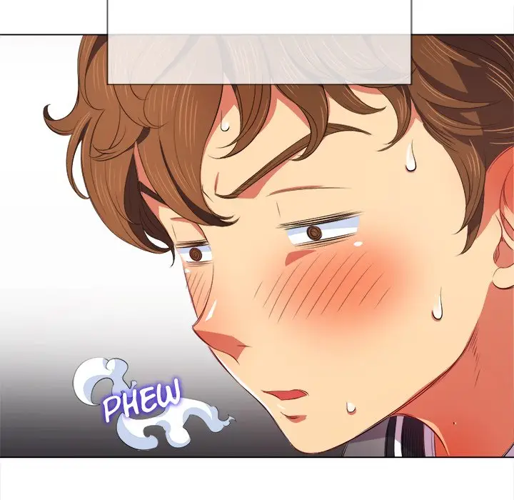 image-komik-my-high-school-bully-chapter-32-68/145