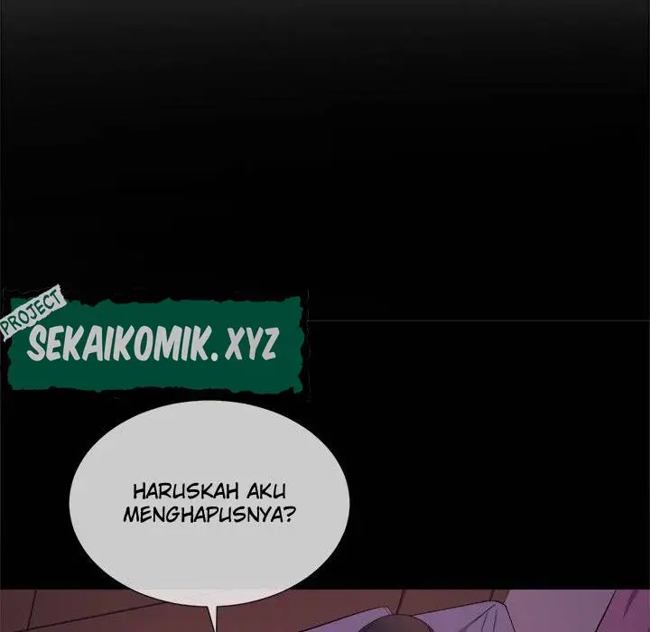 image-komik-my-high-school-bully-chapter-32-77/145