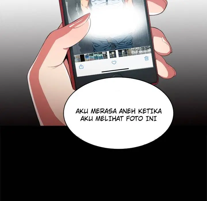 image-komik-my-high-school-bully-chapter-32-81/145