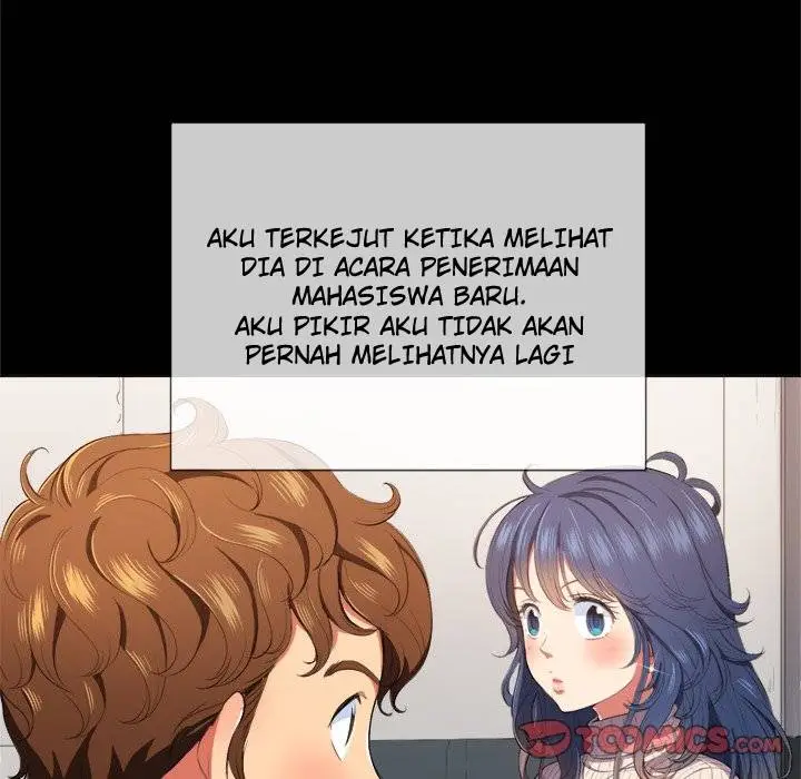 image-komik-my-high-school-bully-chapter-32-82/145