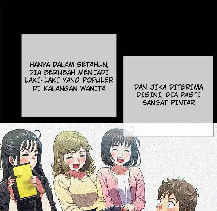image-komik-my-high-school-bully-chapter-32-84/145