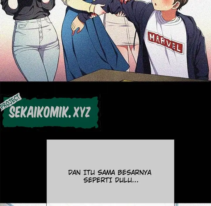 image-komik-my-high-school-bully-chapter-32-85/145