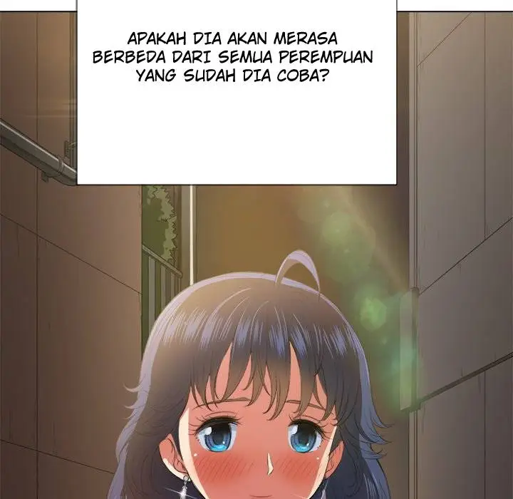 image-komik-my-high-school-bully-chapter-32-89/145