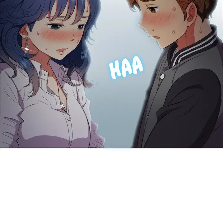 image-komik-my-high-school-bully-chapter-32-110/145