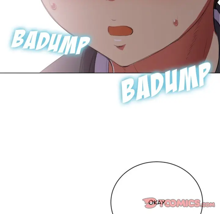 image-komik-my-high-school-bully-chapter-32-123/145