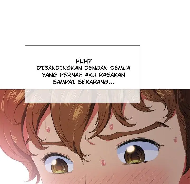 image-komik-my-high-school-bully-chapter-32-128/145