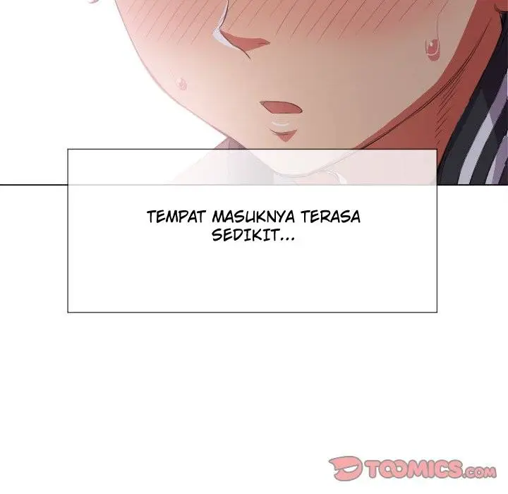 image-komik-my-high-school-bully-chapter-32-129/145
