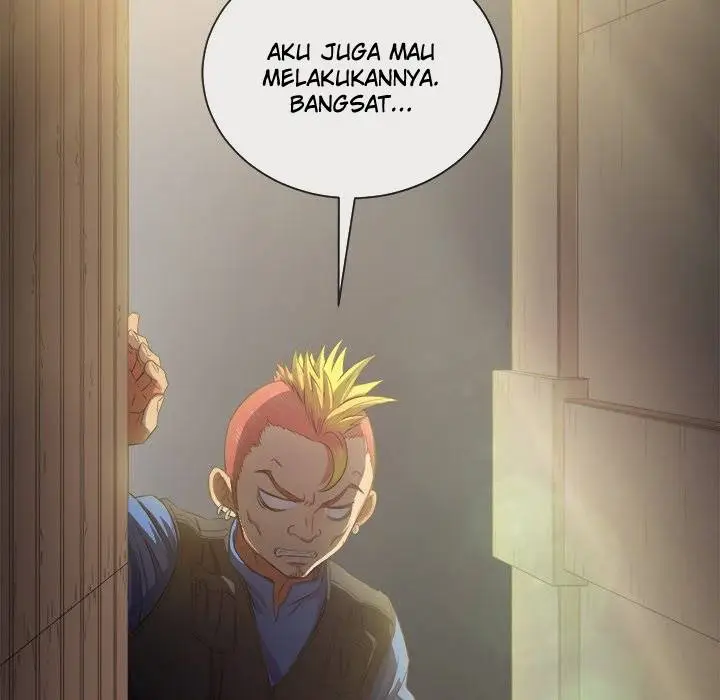 image-komik-my-high-school-bully-chapter-32-139/145