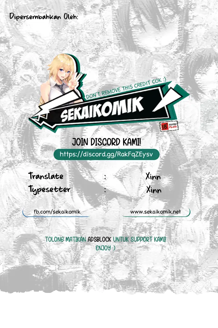 image-komik-my-high-school-bully-chapter-33-1/135