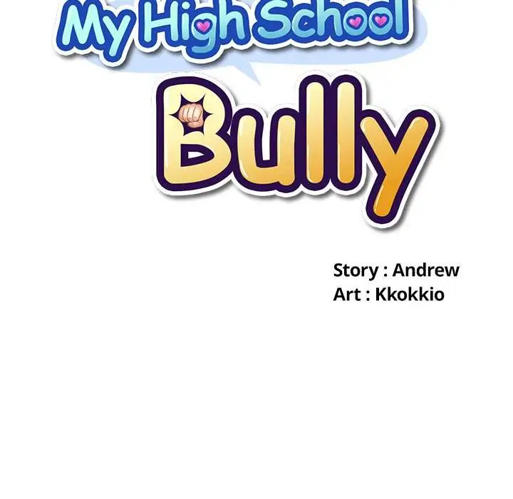 image-komik-my-high-school-bully-chapter-33-11/135