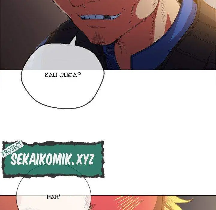 image-komik-my-high-school-bully-chapter-33-13/135