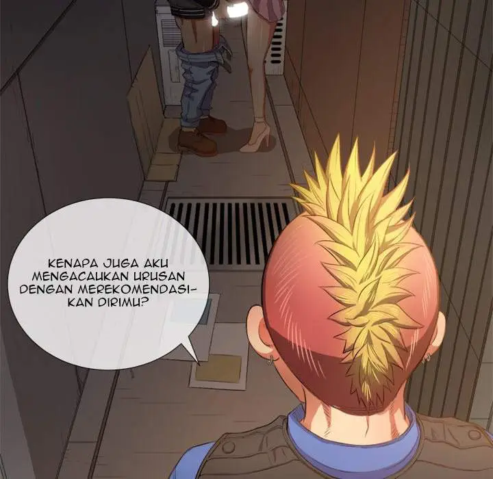 image-komik-my-high-school-bully-chapter-33-16/135