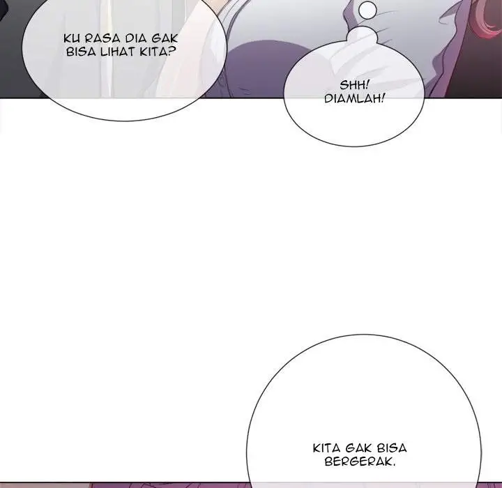 image-komik-my-high-school-bully-chapter-33-19/135