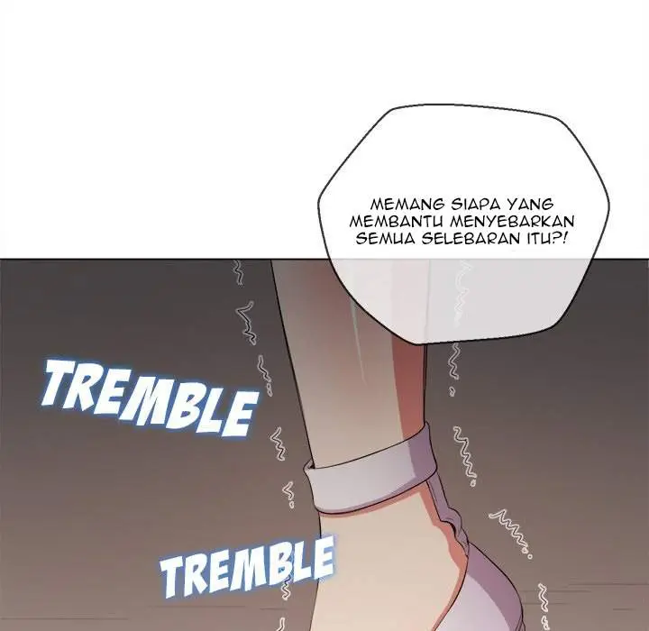 image-komik-my-high-school-bully-chapter-33-26/135