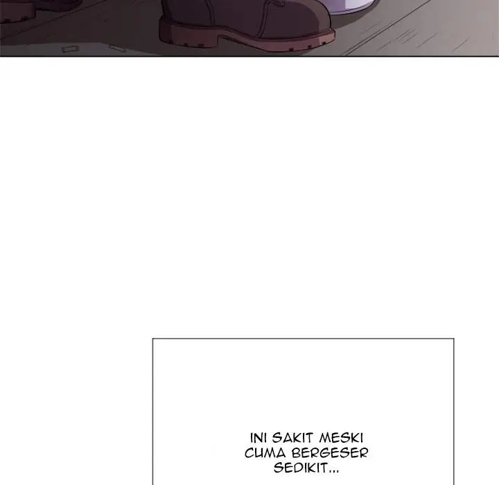 image-komik-my-high-school-bully-chapter-33-30/135