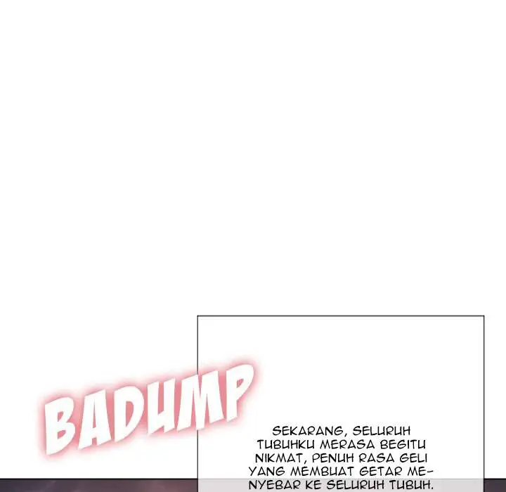 image-komik-my-high-school-bully-chapter-33-33/135