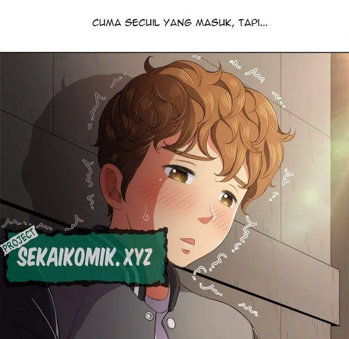 image-komik-my-high-school-bully-chapter-33-40/135