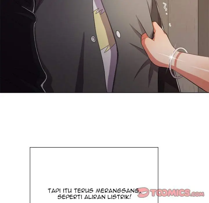 image-komik-my-high-school-bully-chapter-33-41/135