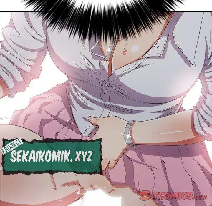 image-komik-my-high-school-bully-chapter-33-44/135