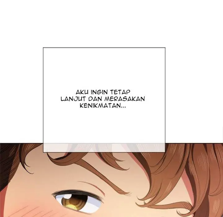 image-komik-my-high-school-bully-chapter-33-46/135