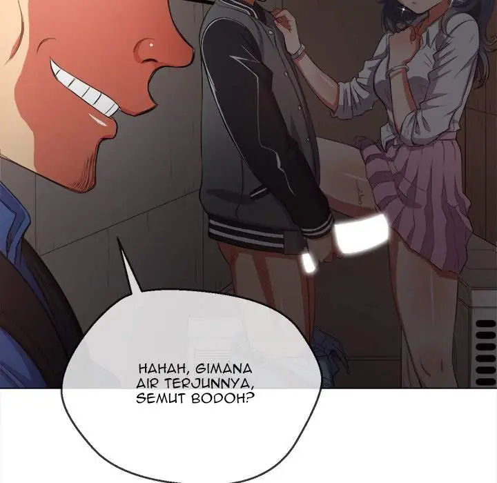 image-komik-my-high-school-bully-chapter-33-49/135