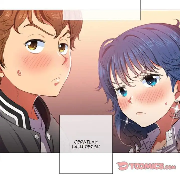 image-komik-my-high-school-bully-chapter-33-53/135