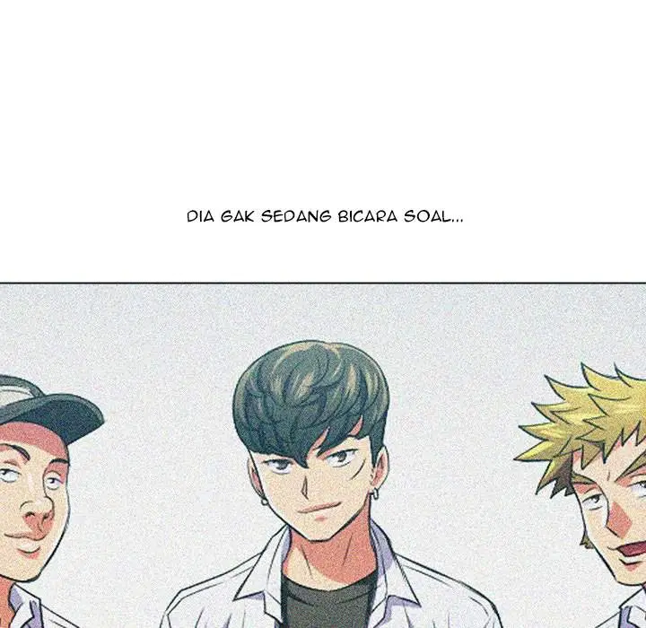 image-komik-my-high-school-bully-chapter-33-57/135