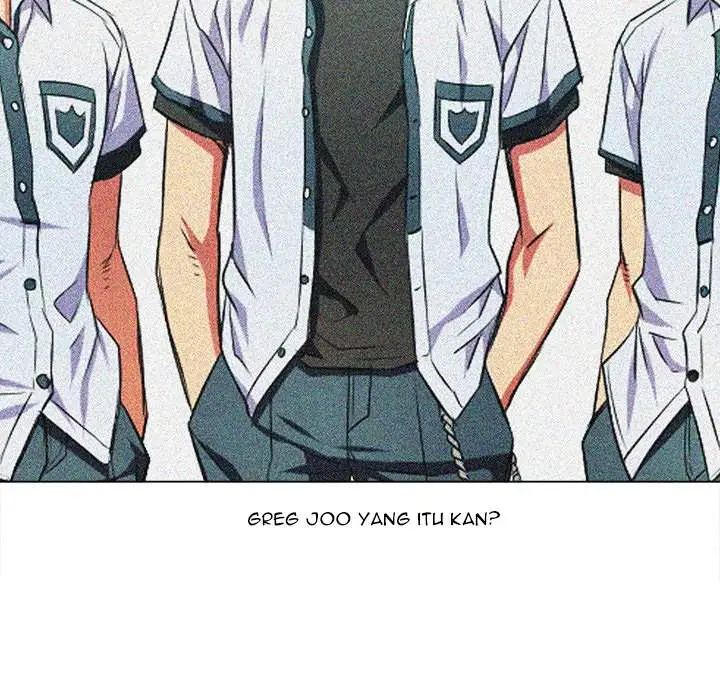 image-komik-my-high-school-bully-chapter-33-58/135