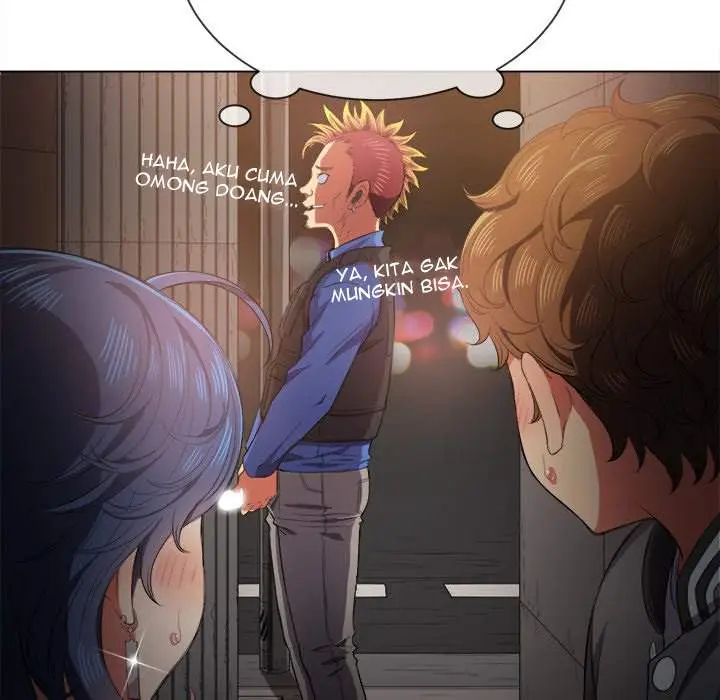 image-komik-my-high-school-bully-chapter-33-61/135
