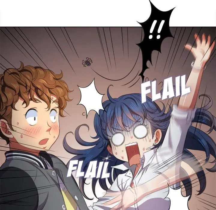 image-komik-my-high-school-bully-chapter-33-67/135