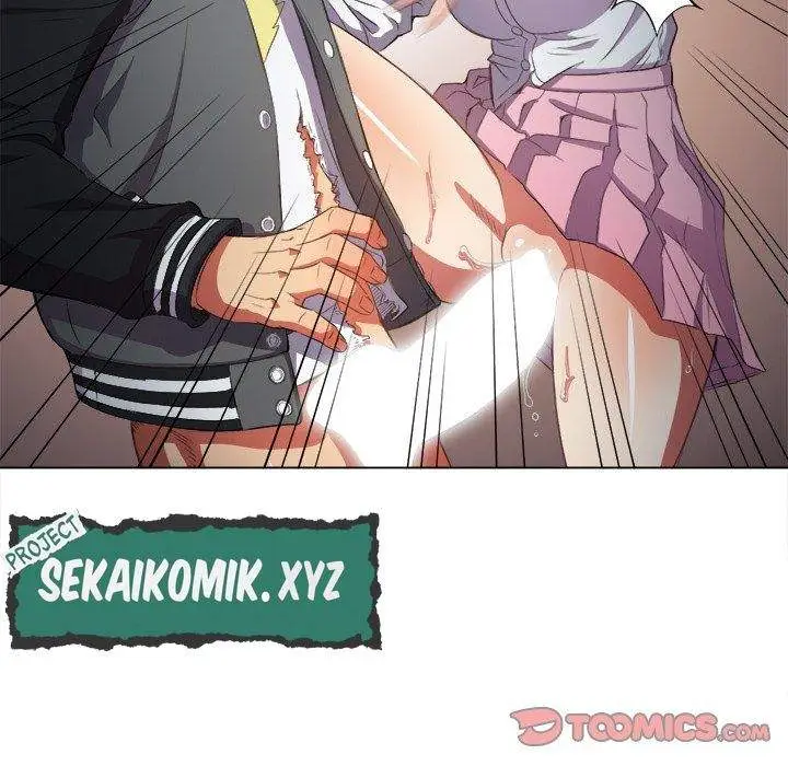 image-komik-my-high-school-bully-chapter-33-68/135