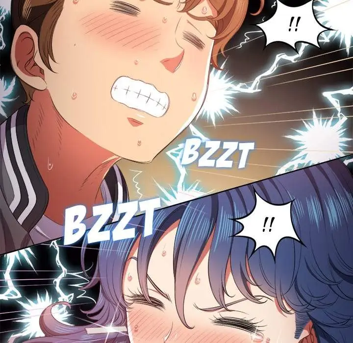 image-komik-my-high-school-bully-chapter-33-76/135
