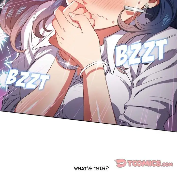 image-komik-my-high-school-bully-chapter-33-77/135