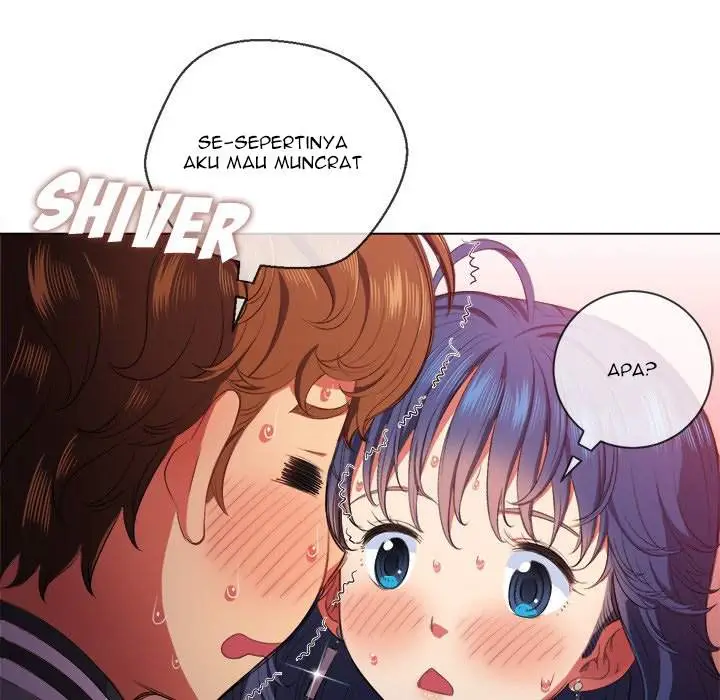 image-komik-my-high-school-bully-chapter-33-85/135