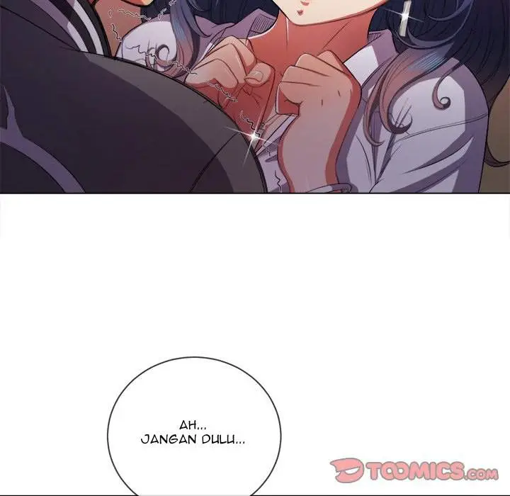 image-komik-my-high-school-bully-chapter-33-86/135